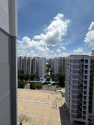 Blk 192C Rivervale Gateway (Sengkang), HDB 5 Rooms #551614011
